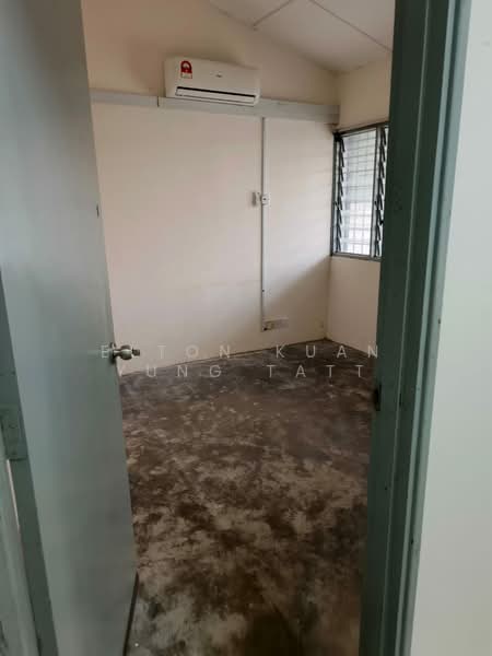 Rumah Teres 1 Tingkat untuk Disewa di Petaling Jaya (Selangor) - Elton Kuan Yung Tatt - PropertyGuru.com.my