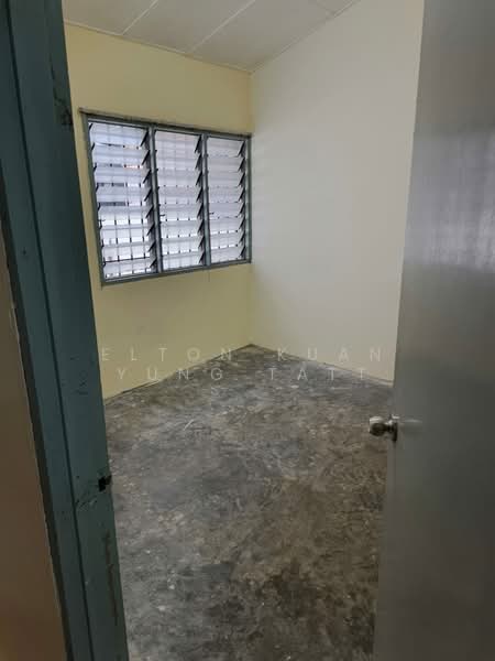 Rumah Teres 1 Tingkat untuk Disewa di Petaling Jaya (Selangor) - Elton Kuan Yung Tatt - PropertyGuru.com.my
