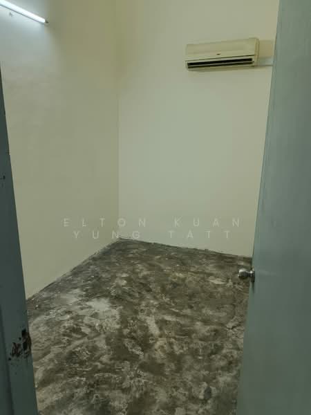 Rumah Teres 1 Tingkat untuk Disewa di Petaling Jaya (Selangor) - Elton Kuan Yung Tatt - PropertyGuru.com.my