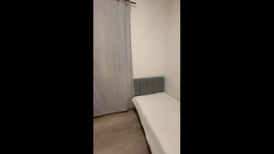 Servis Apartment untuk Disewa di Southbank Residence - Ally Lee - PropertyGuru.com.my