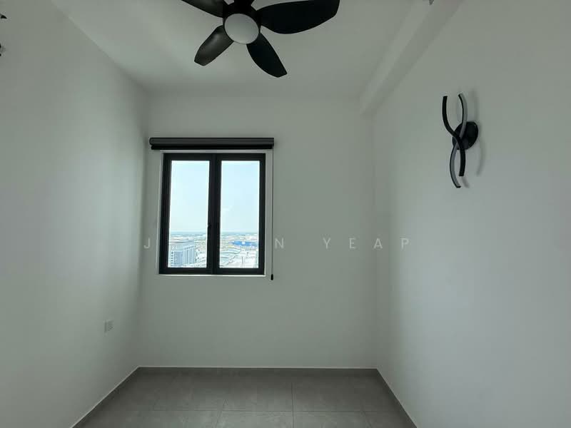 Service Residence for Rent at Savana @ Utropolis - Jayden Yeap - PropertyGuru.com.my