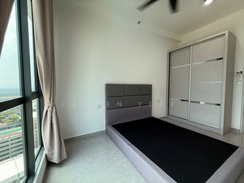 Service Residence for Rent at Savana @ Utropolis - Jayden Yeap - PropertyGuru.com.my