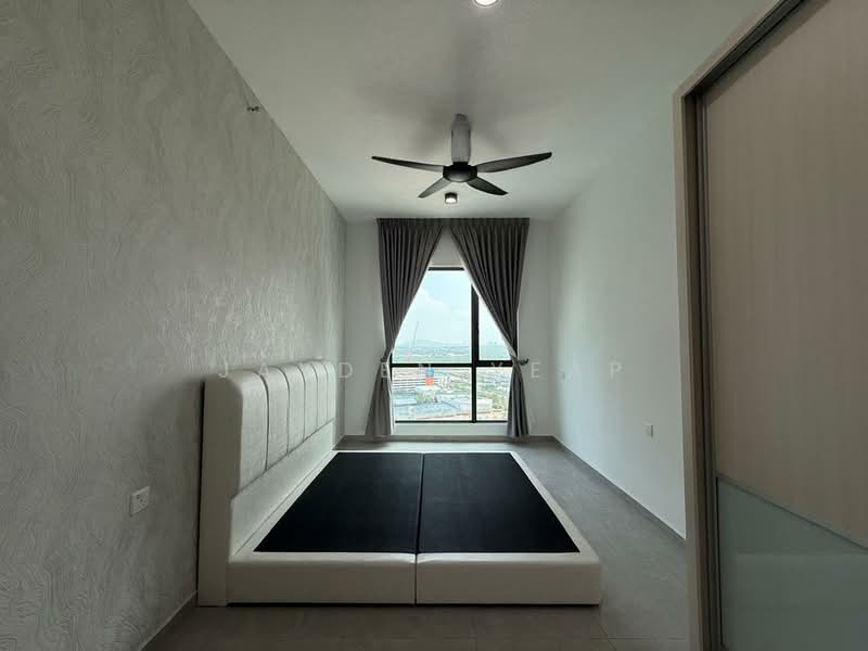Service Residence for Rent at Savana @ Utropolis - Jayden Yeap - PropertyGuru.com.my