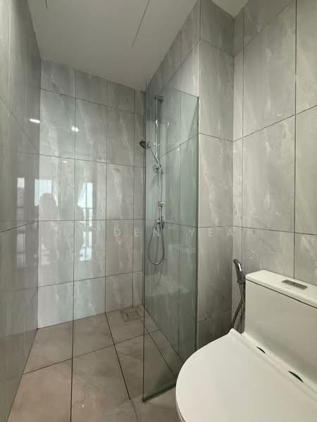 Service Residence for Rent at Savana @ Utropolis - Jayden Yeap - PropertyGuru.com.my