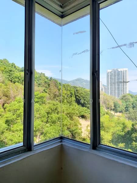 Apartment for Sale at Kingfisher Series - Rainny Wong - View - PropertyGuru.com.my