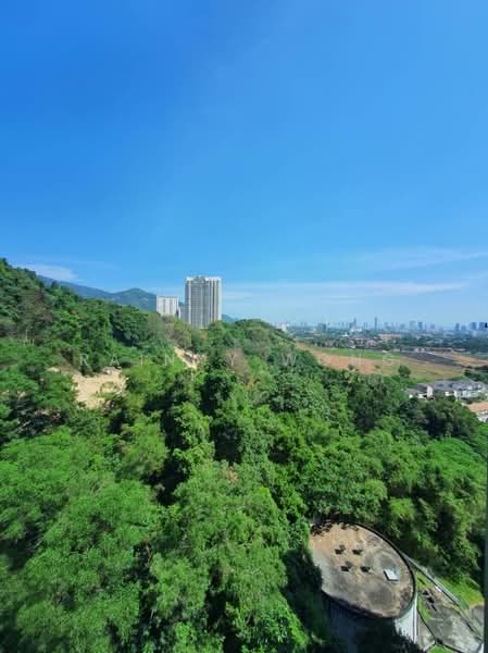 Apartment for Sale at Kingfisher Series - Rainny Wong - View - PropertyGuru.com.my
