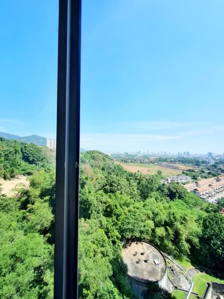 Apartment for Sale at Kingfisher Series - Rainny Wong - View - PropertyGuru.com.my