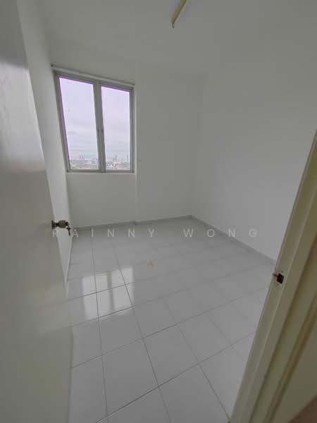Apartment for Sale at Kingfisher Series - Rainny Wong - Interior - PropertyGuru.com.my