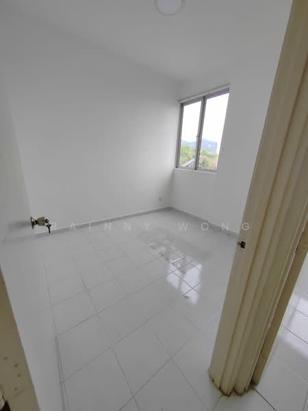 Apartment for Sale at Kingfisher Series - Rainny Wong - Interior - PropertyGuru.com.my