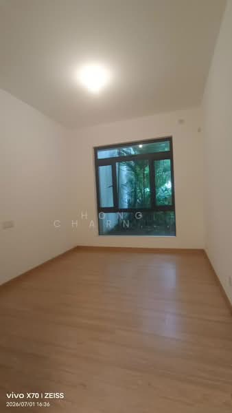 Apartment for Rent at Starview Bay @ Forest City - Hong Charng Lee - Interior - PropertyGuru.com.my