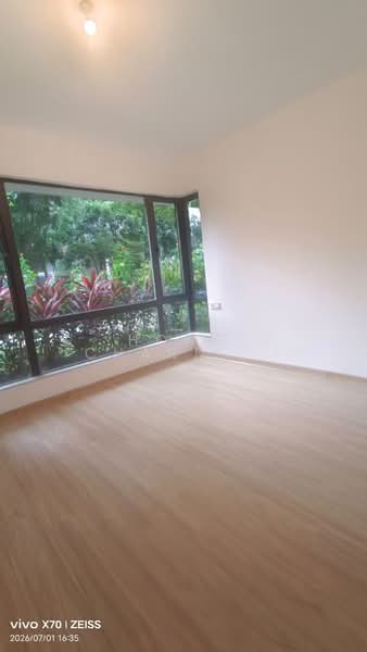 Apartment for Rent at Starview Bay @ Forest City - Hong Charng Lee - Interior - PropertyGuru.com.my