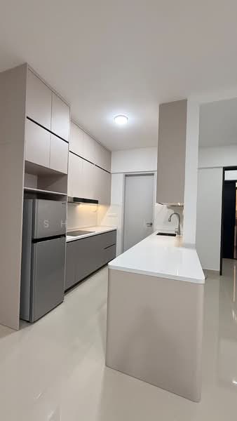 Condominium for Rent at Mezzo - Shing Lam - PropertyGuru.com.my