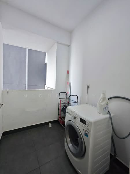 Service Residence for Rent at Setia Sky 88 - Michelle He - Interior - PropertyGuru.com.my