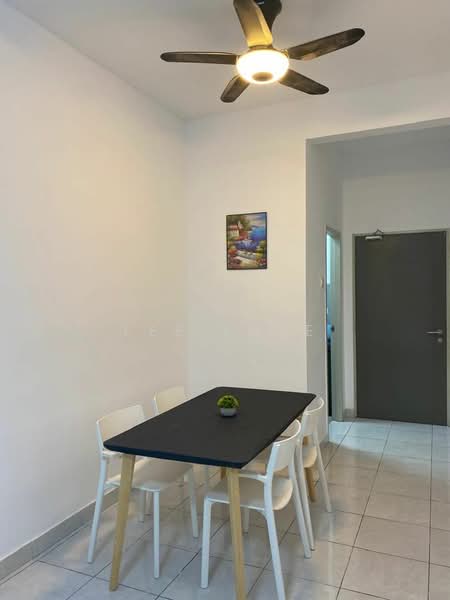 Service Residence for Rent at Vision City Youth City - Lee Luke - PropertyGuru.com.my