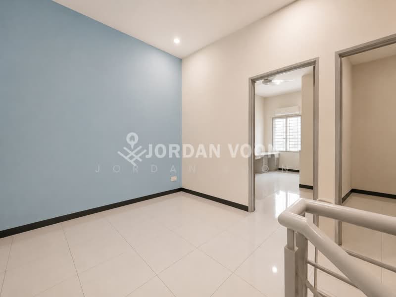2-storey Terraced House for Sale in Taman Tambun Permai (Simpang Ampat) - Jordan Voon - Interior - PropertyGuru.com.my