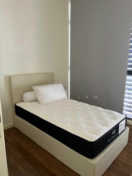 Condominium for Rent at Setia V Residences - Shing Lam - PropertyGuru.com.my