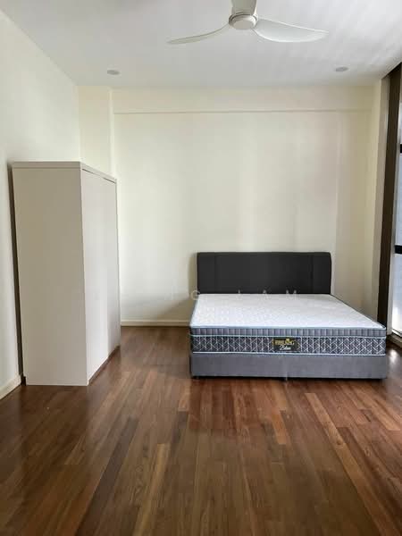 Condominium for Rent at Setia V Residences - Shing Lam - PropertyGuru.com.my