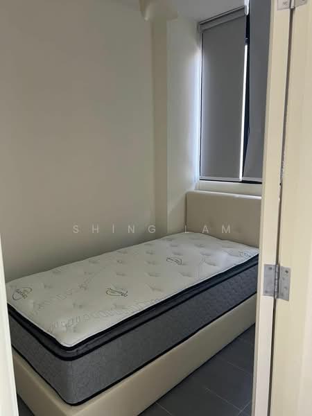 Condominium for Rent at Setia V Residences - Shing Lam - PropertyGuru.com.my