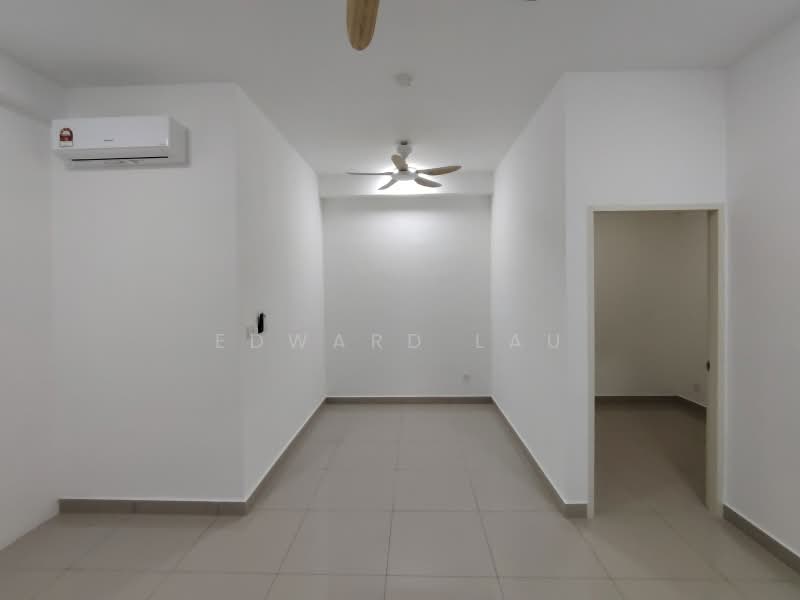 Service Residence for Rent at 168 Park Residensi Selayang - Edward Lau - Interior - PropertyGuru.com.my