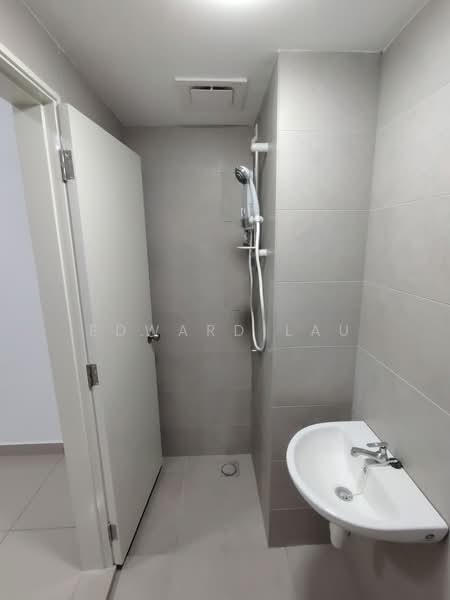 Service Residence for Rent at 168 Park Residensi Selayang - Edward Lau - Bathroom - PropertyGuru.com.my