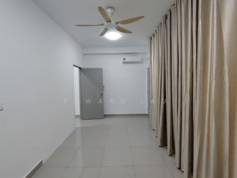Service Residence for Rent at 168 Park Residensi Selayang - Edward Lau - Interior - PropertyGuru.com.my