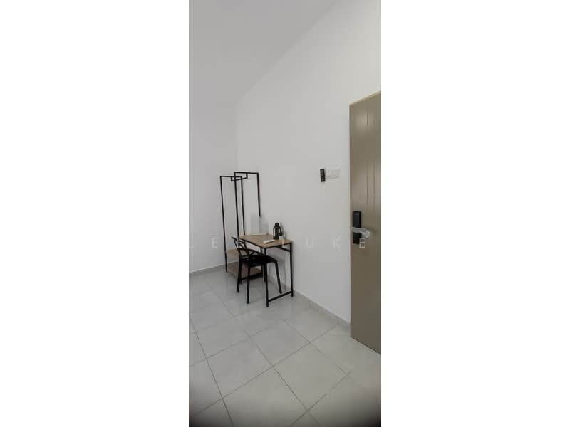 Service Residence for Rent at YOUTH CITY - Lee Luke - PropertyGuru.com.my