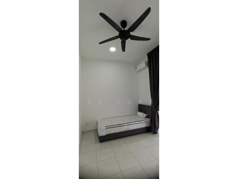 Service Residence for Rent at YOUTH CITY - Lee Luke - PropertyGuru.com.my