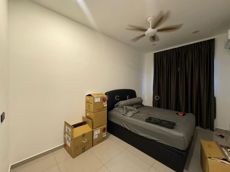 Terraced House for Rent in Eco Botanic (Iskandar Puteri (Nusajaya)) - Terence Eo - PropertyGuru.com.my