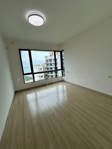 Kondominium untuk Disewa di Ataraxia Park @ Forest City - Hong Charng Lee - Interior - PropertyGuru.com.my