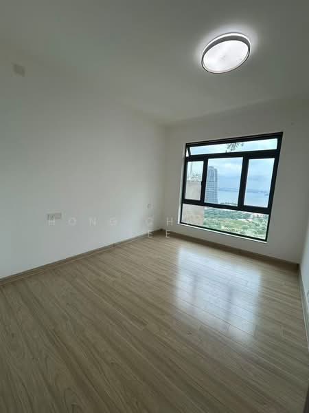 Kondominium untuk Disewa di Ataraxia Park @ Forest City - Hong Charng Lee - Interior - PropertyGuru.com.my