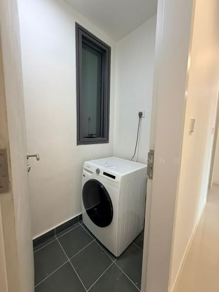 Servis Apartment untuk Disewa di Edelweiss @ Tropicana Gardens - Shawn Voong - PropertyGuru.com.my