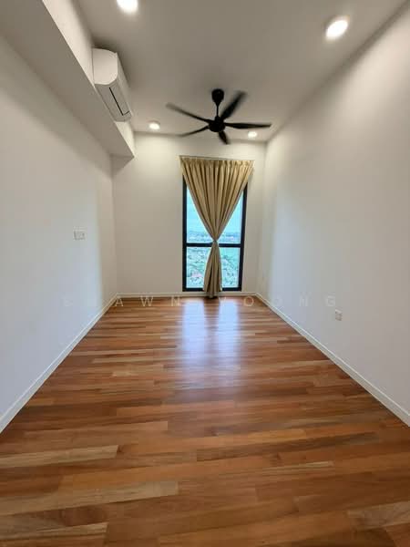 Servis Apartment untuk Disewa di Edelweiss @ Tropicana Gardens - Shawn Voong - PropertyGuru.com.my