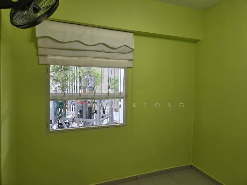 Condominium for Rent at The Zest @ Kinrara 9 - Ng Hon Keong - Interior - PropertyGuru.com.my