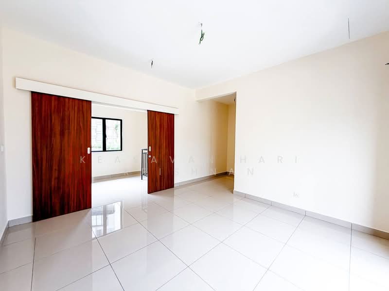 Rumah Teres 3 Tingkat untuk Dijual di Gombak (Selangor) - Keasavan Hari Krishnan - PropertyGuru.com.my