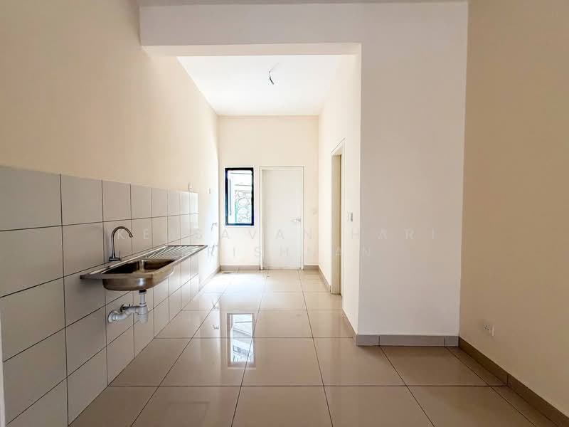 Rumah Teres 3 Tingkat untuk Dijual di Gombak (Selangor) - Keasavan Hari Krishnan - PropertyGuru.com.my