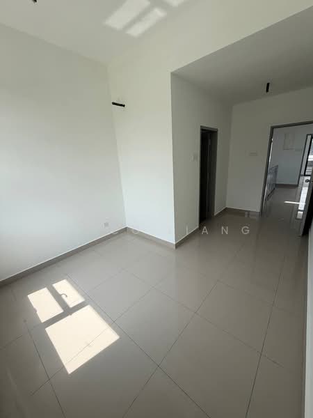 Rumah Teres untuk Dijual di Taman Ponderosa (Johor Bahru) - Vivco Liang - PropertyGuru.com.my