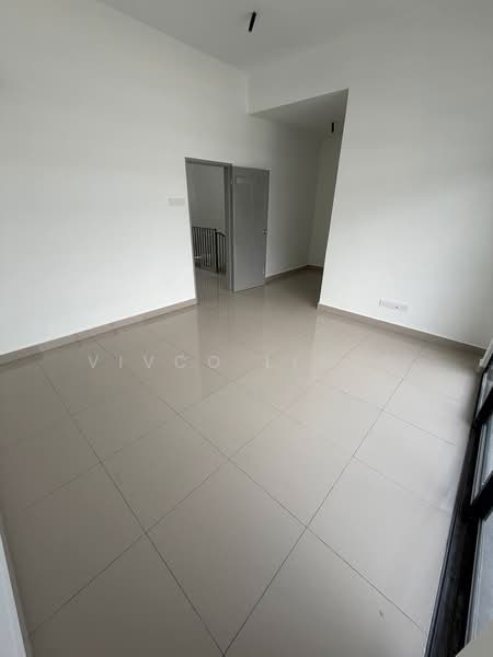 Rumah Teres untuk Dijual di Taman Ponderosa (Johor Bahru) - Vivco Liang - PropertyGuru.com.my