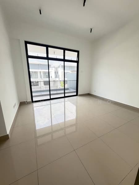 Rumah Teres untuk Dijual di Taman Ponderosa (Johor Bahru) - Vivco Liang - PropertyGuru.com.my