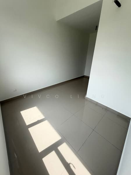 Rumah Teres untuk Dijual di Taman Ponderosa (Johor Bahru) - Vivco Liang - PropertyGuru.com.my
