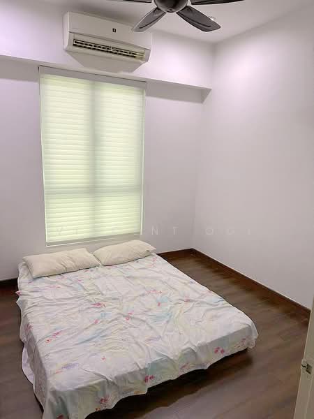 Kondominium untuk Dijual di Elit Heights @ Bayan City - Vincent Ooi - Bedroom - PropertyGuru.com.my