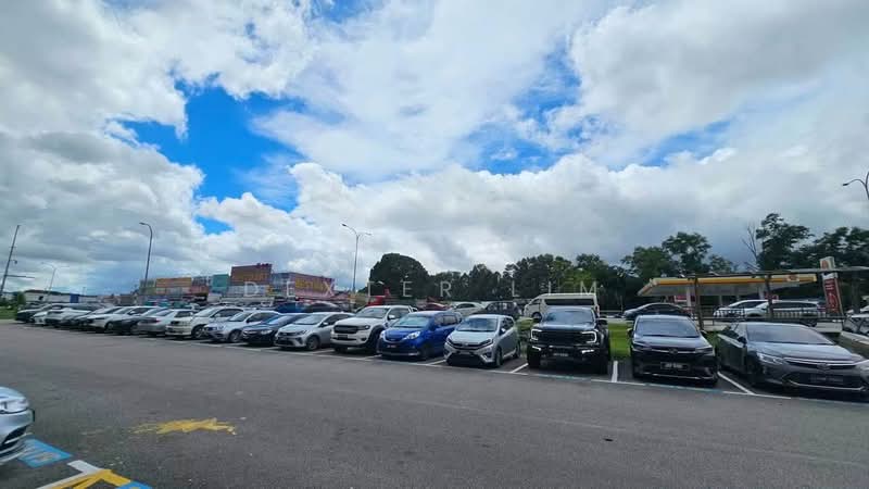 Kedai / Pejabat untuk Dijual di Iskandar Puteri (Nusajaya) (Johor) - Dexter Lim - Exterior - PropertyGuru.com.my