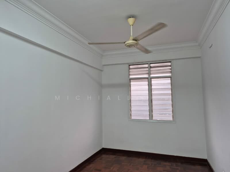 Pangsapuri untuk Dijual di Subang Perdana Goodyear Court 7 - Michiall Lee - PropertyGuru.com.my