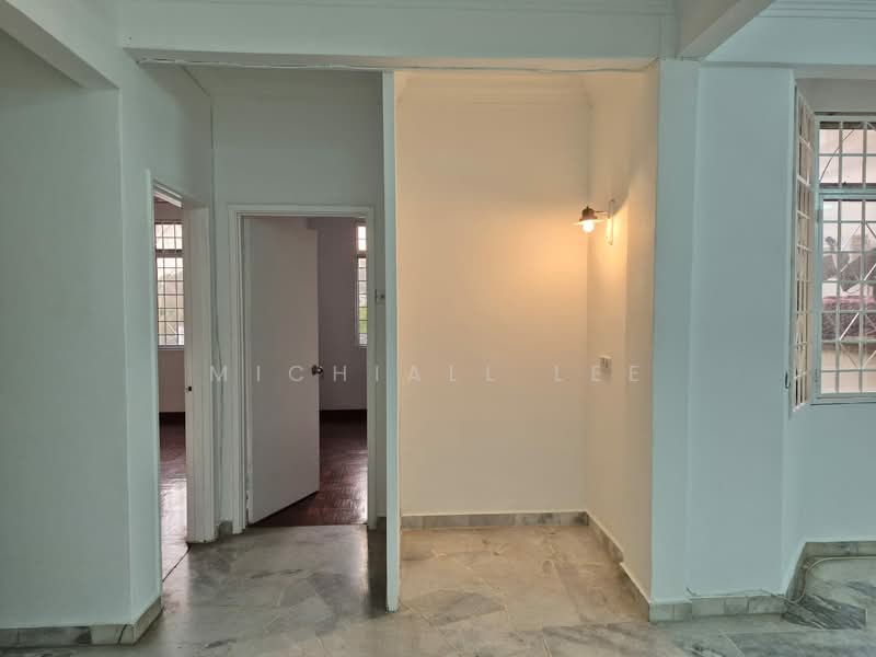 Pangsapuri untuk Dijual di Subang Perdana Goodyear Court 7 - Michiall Lee - PropertyGuru.com.my