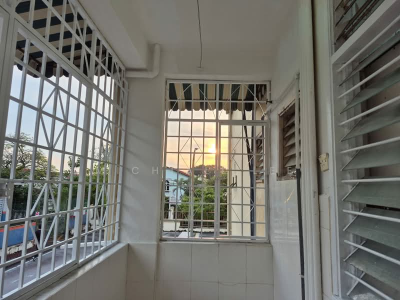 Pangsapuri untuk Dijual di Subang Perdana Goodyear Court 7 - Michiall Lee - PropertyGuru.com.my