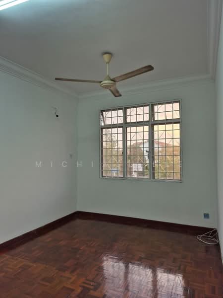 Pangsapuri untuk Dijual di Subang Perdana Goodyear Court 7 - Michiall Lee - PropertyGuru.com.my