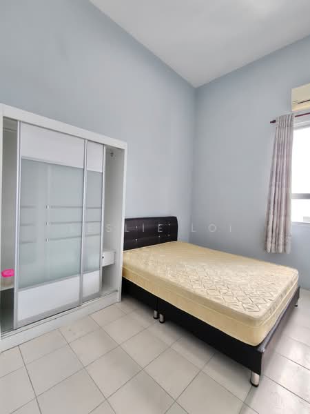 Kondominium untuk Dijual di Skyvilla Residences - Leslie Loi - PropertyGuru.com.my
