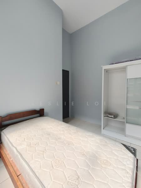 Kondominium untuk Dijual di Skyvilla Residences - Leslie Loi - PropertyGuru.com.my