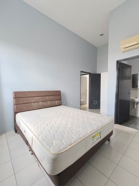 Kondominium untuk Dijual di Skyvilla Residences - Leslie Loi - PropertyGuru.com.my