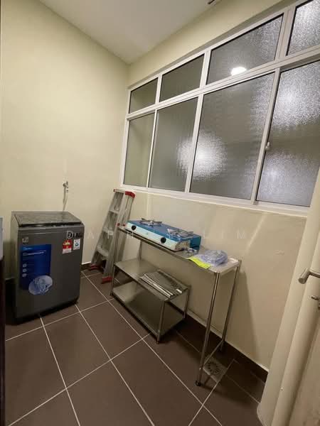 Kondominium untuk Dijual di Paraiso Residence @ The Earth - Daphne Lim - PropertyGuru.com.my