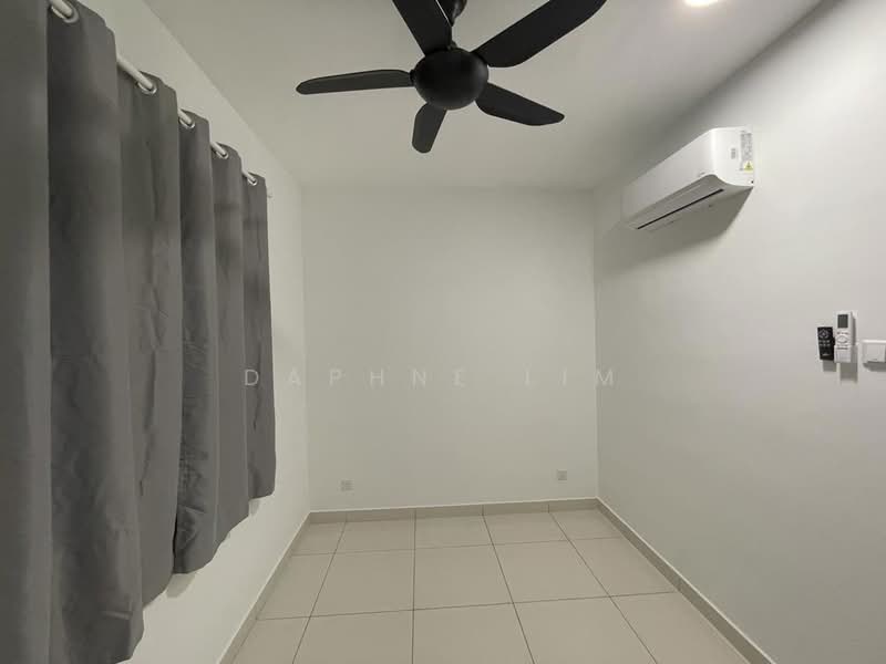 Kondominium untuk Dijual di Paraiso Residence @ The Earth - Daphne Lim - PropertyGuru.com.my